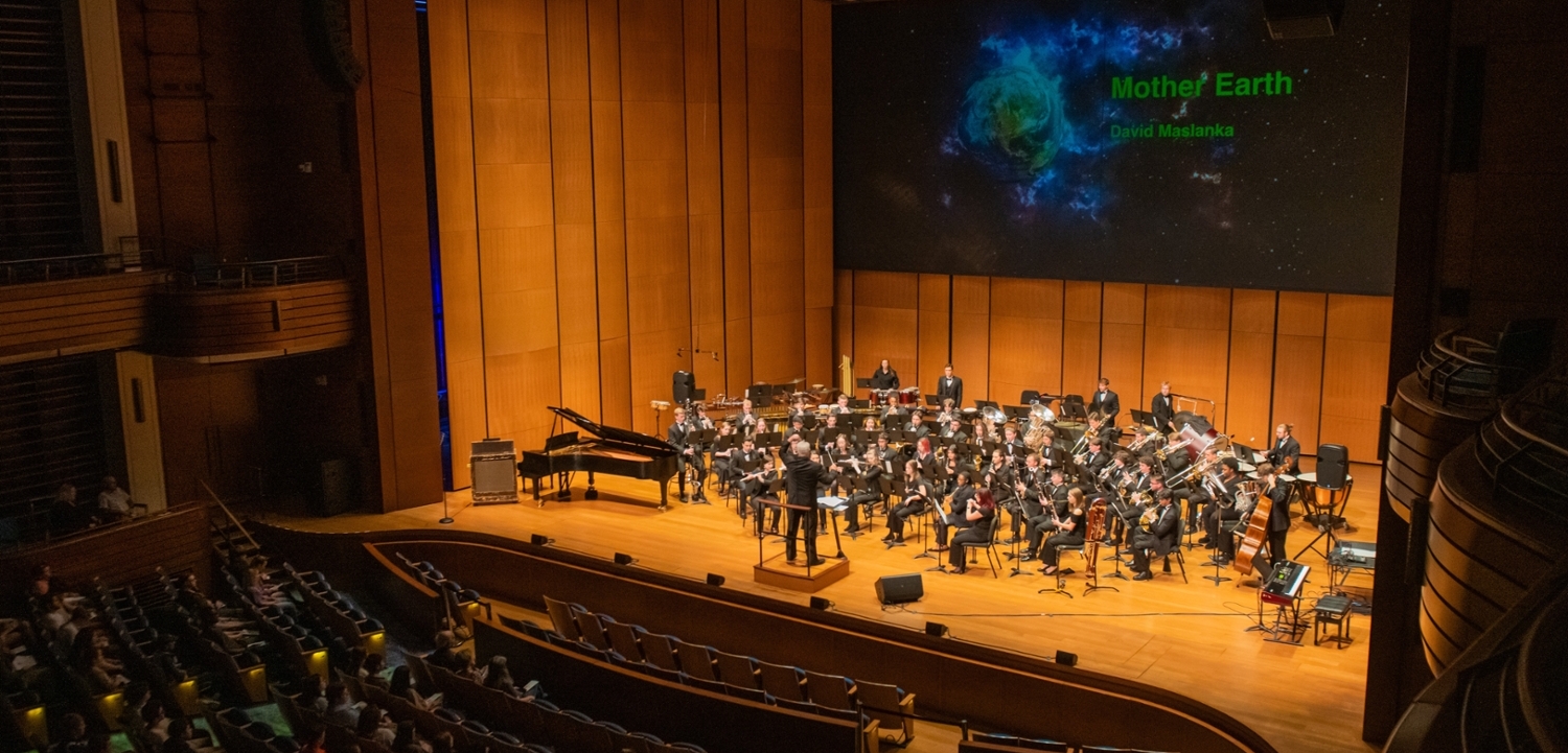 symphonic_winds.jpg