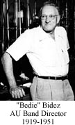 P.R. Bidez