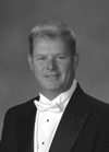 Dr. Rick Good