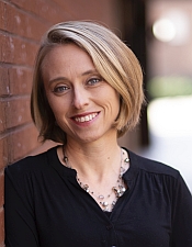 Dr. Nikki Gross
