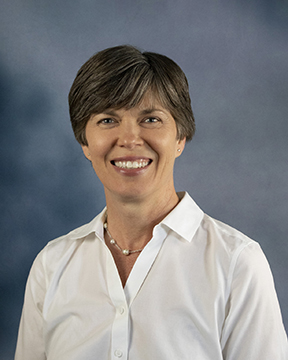 photo of Jada Kohlmeier
