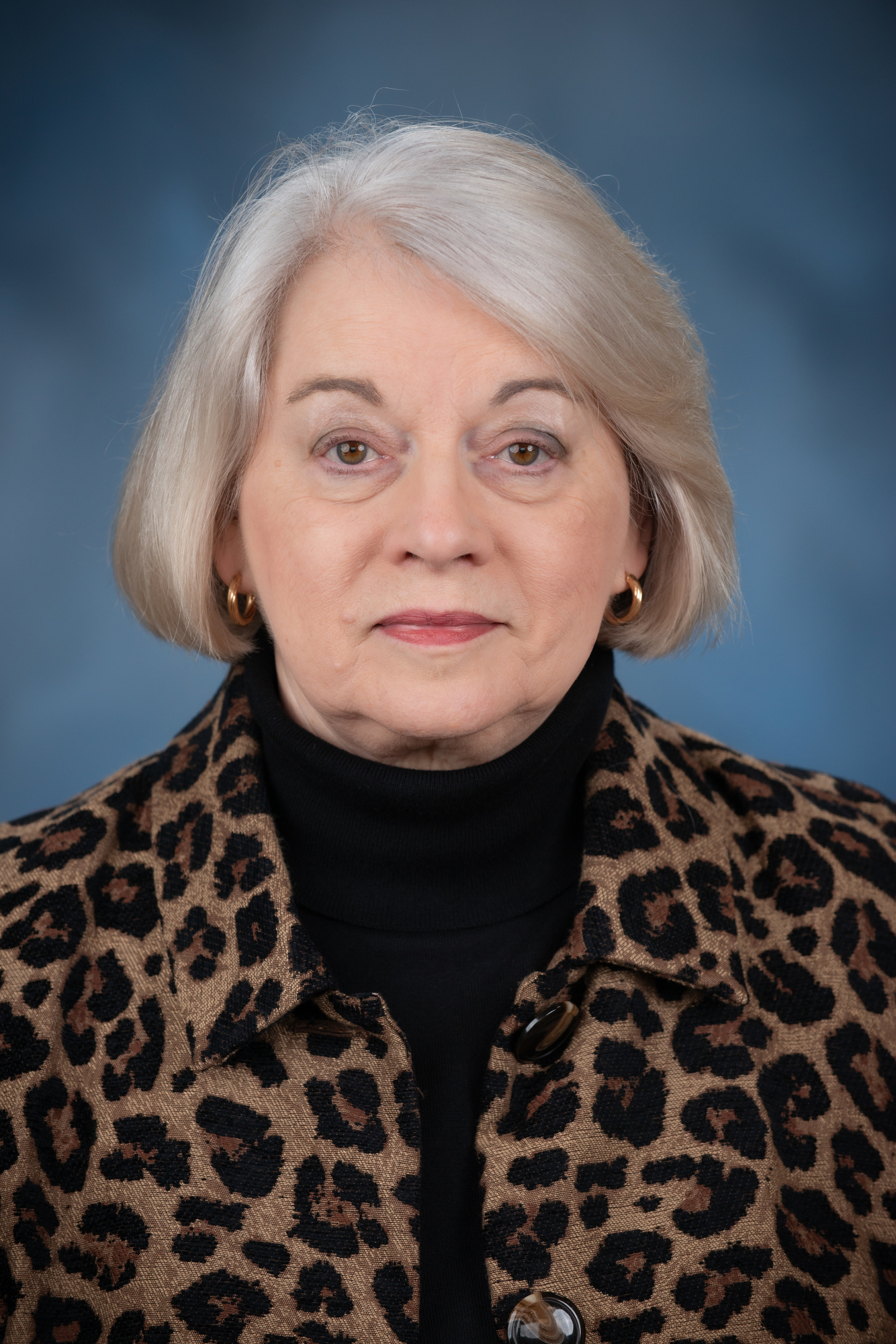 Susan Bannon