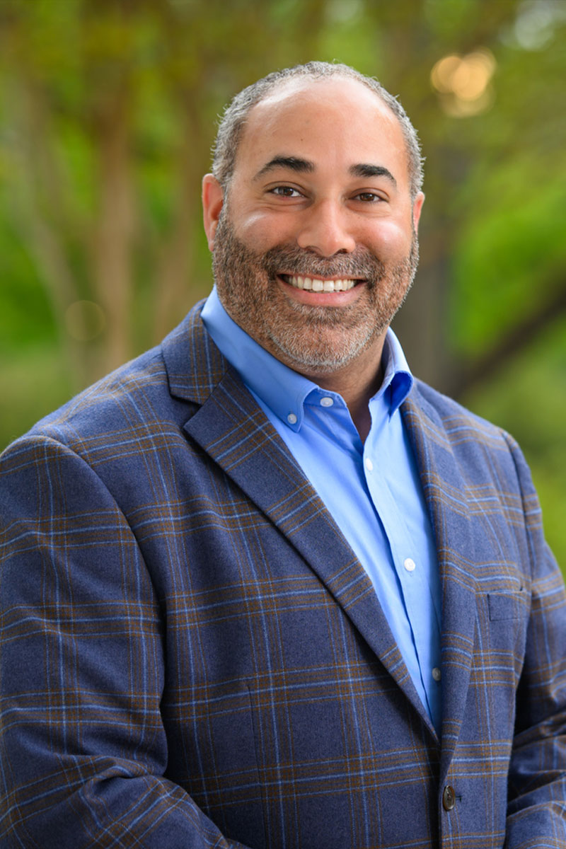 Jason Bryant
