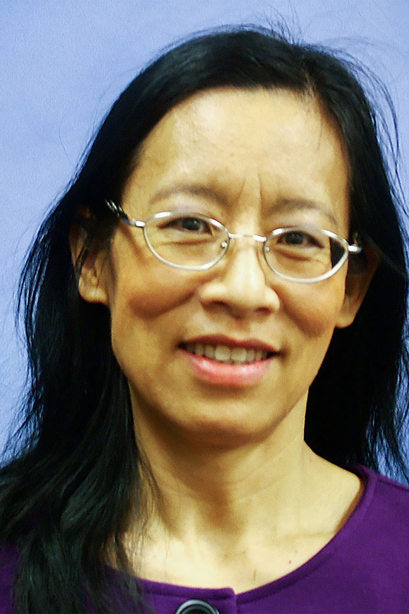 Zhen-Fang Feng