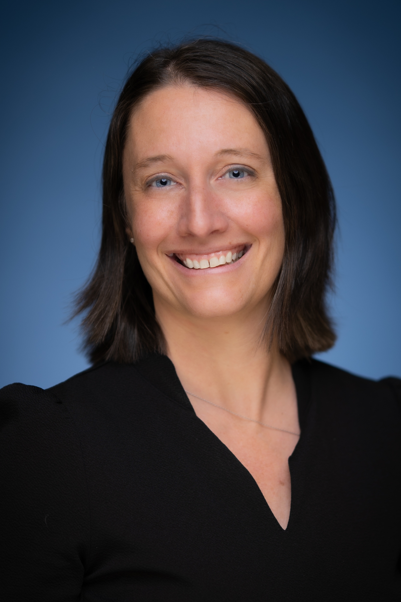 Tierney Hinman