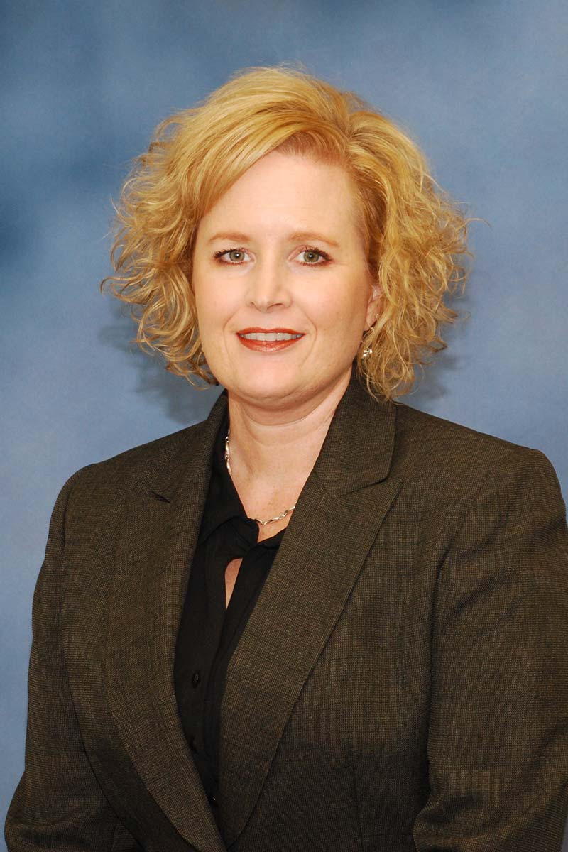 Jill Meyer