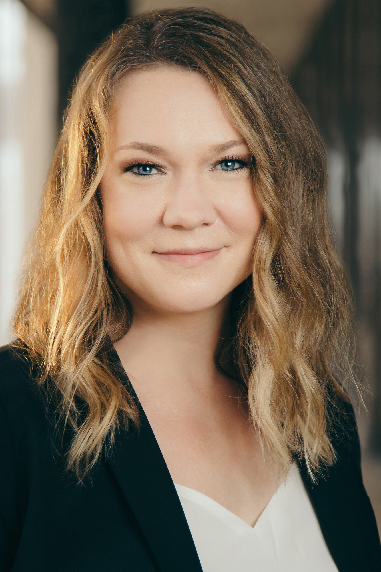 Danielle Pester Boyd