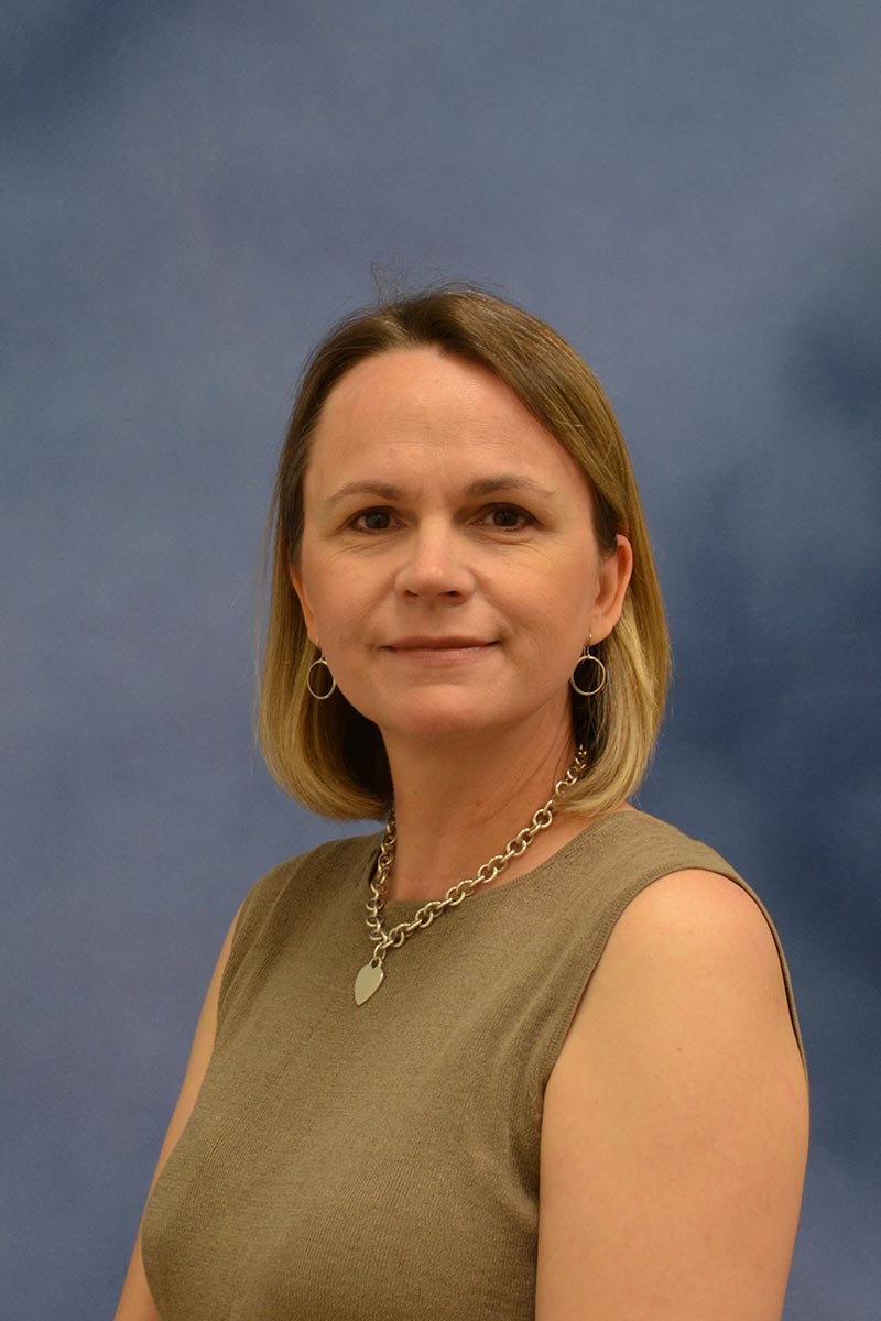 Christine Schnittka