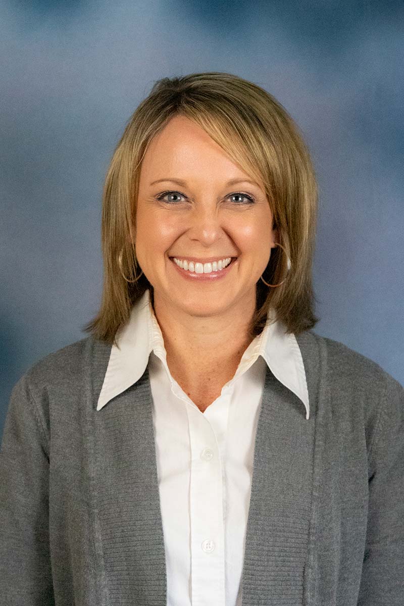 Margie Taylor