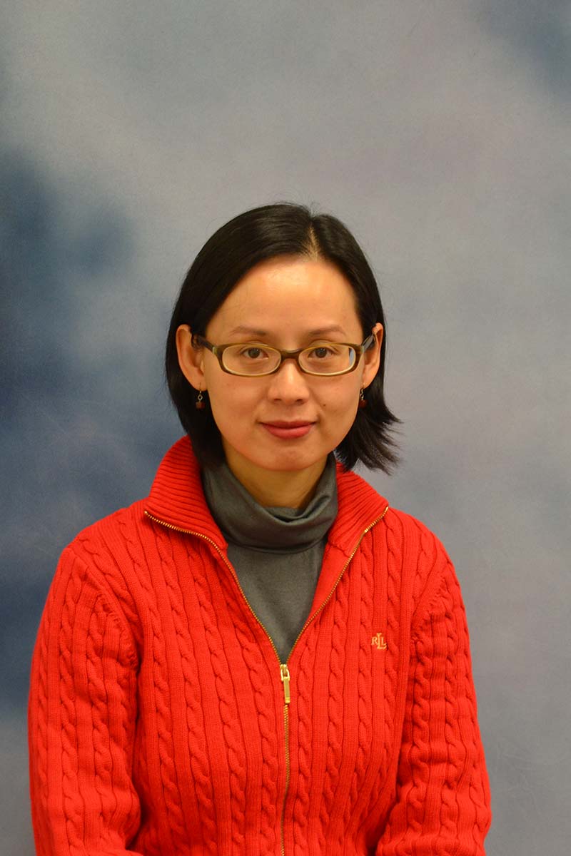 Chih-hsuan Wang