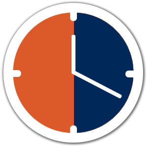 Advising Icon
