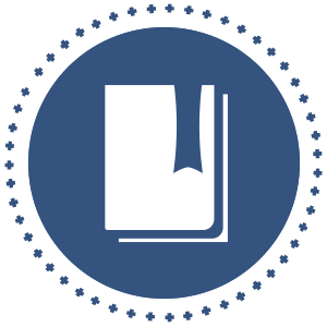 Minors Icon