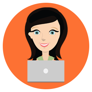Perr Tutoring Icon