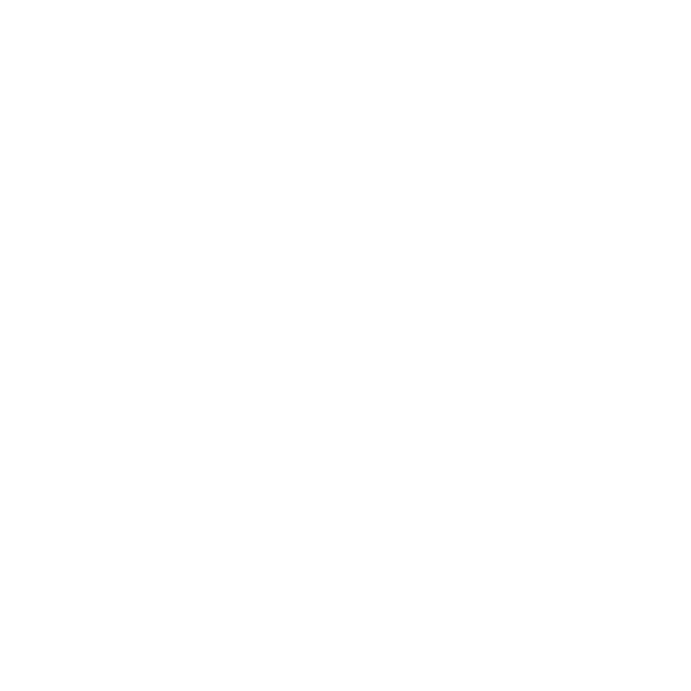graducation cap icon