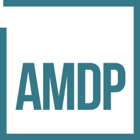 AMDPIdentifier