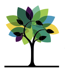 Carnegie Foundation Identifier