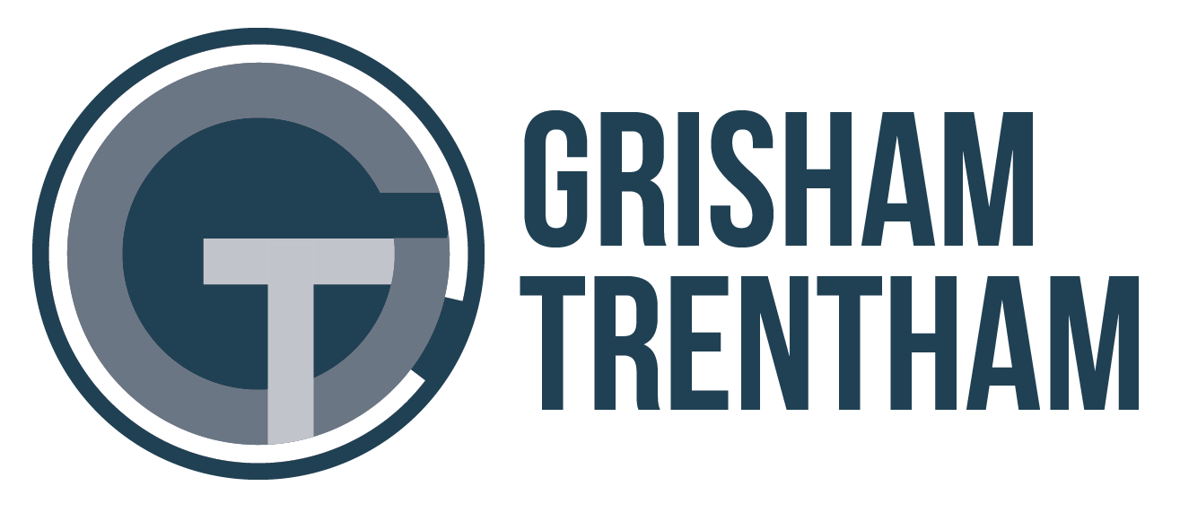 Grisham Trentham