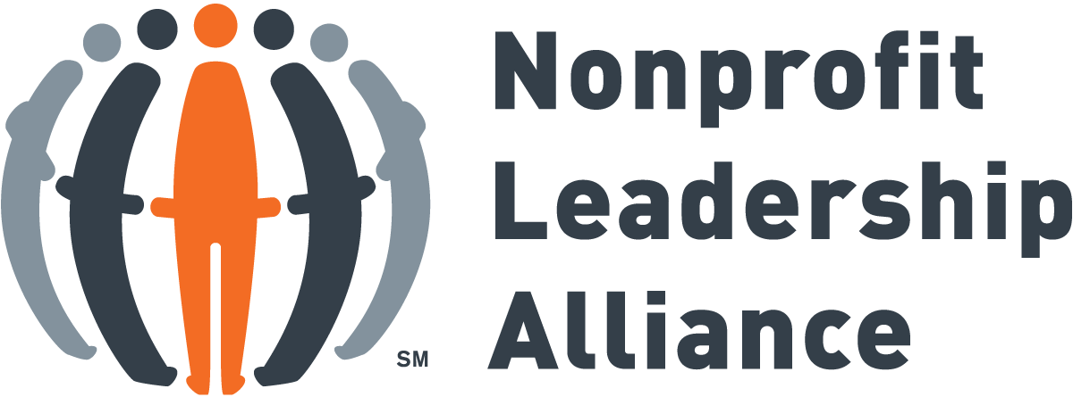 NLA logo