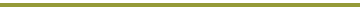 decorative line