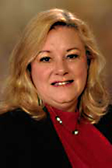 Donna Golden