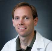 Michael W. Greene, Ph.D.