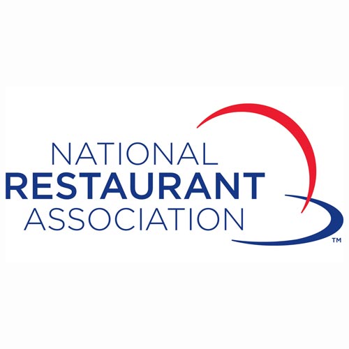 National Restaurant Association Logo