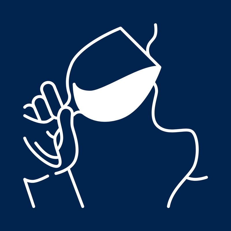 Wine Tasting Event October Deductive Tasting Icon