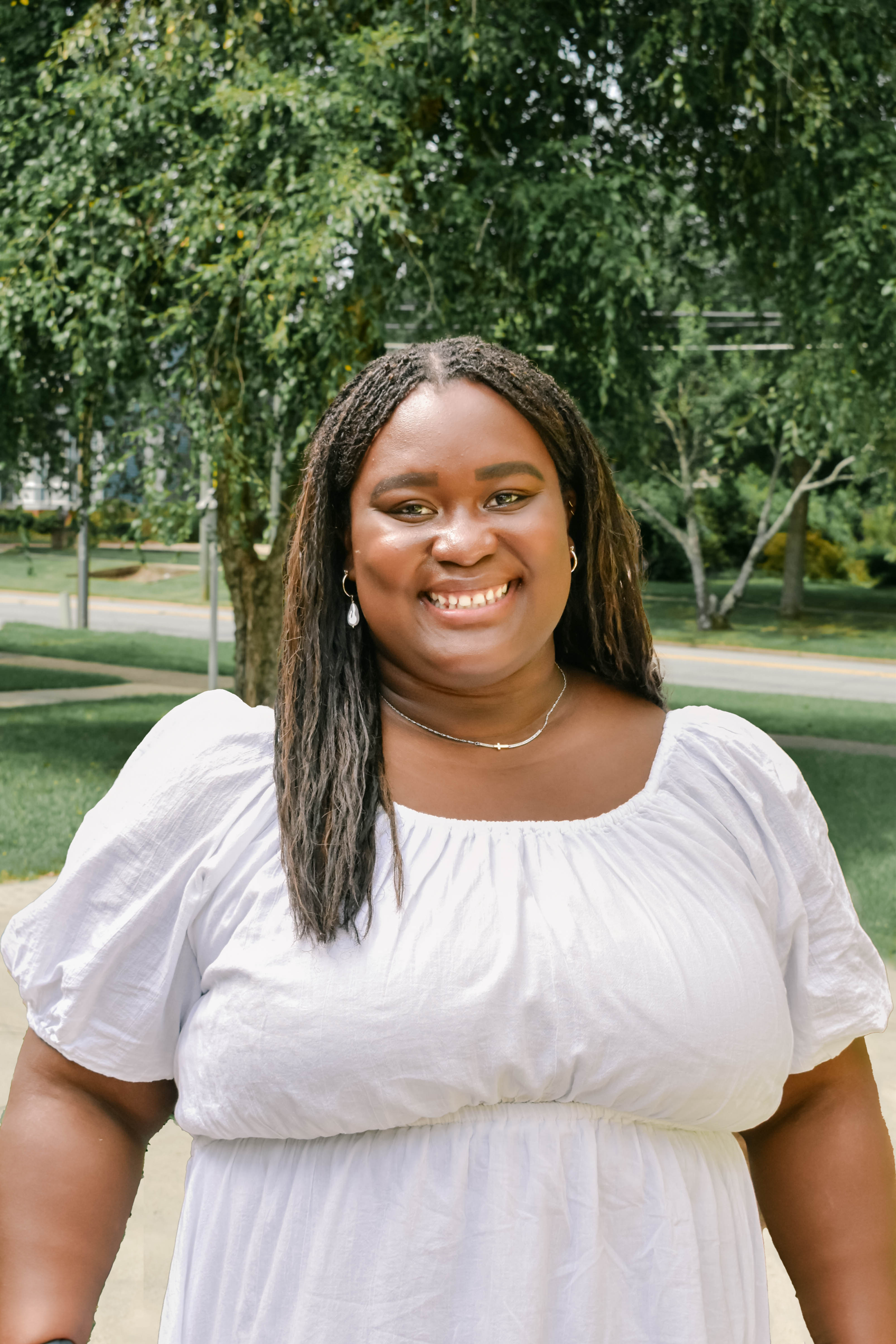 Sallay Turner