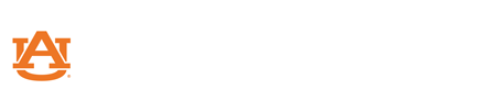 Auburn University logo