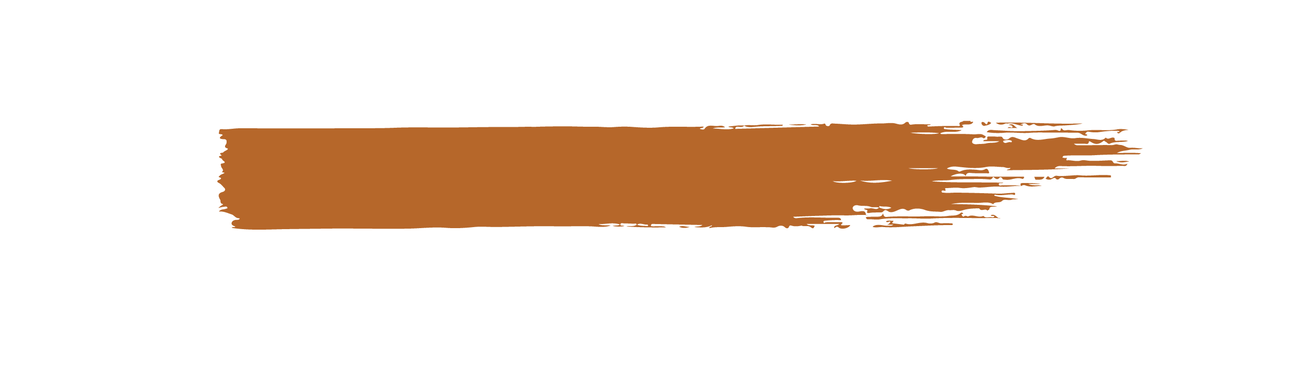 design element