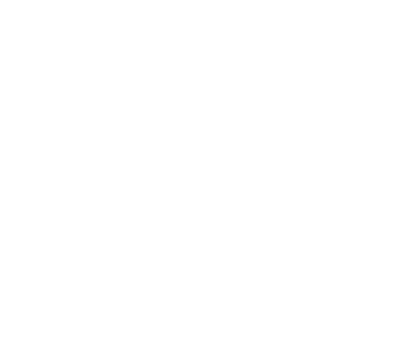 IQLAlogo