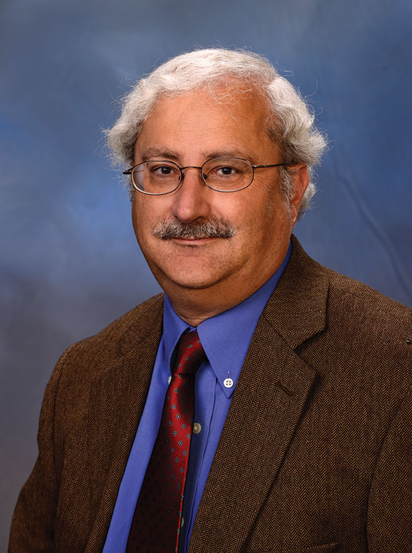Portrait image of Virginia Davis