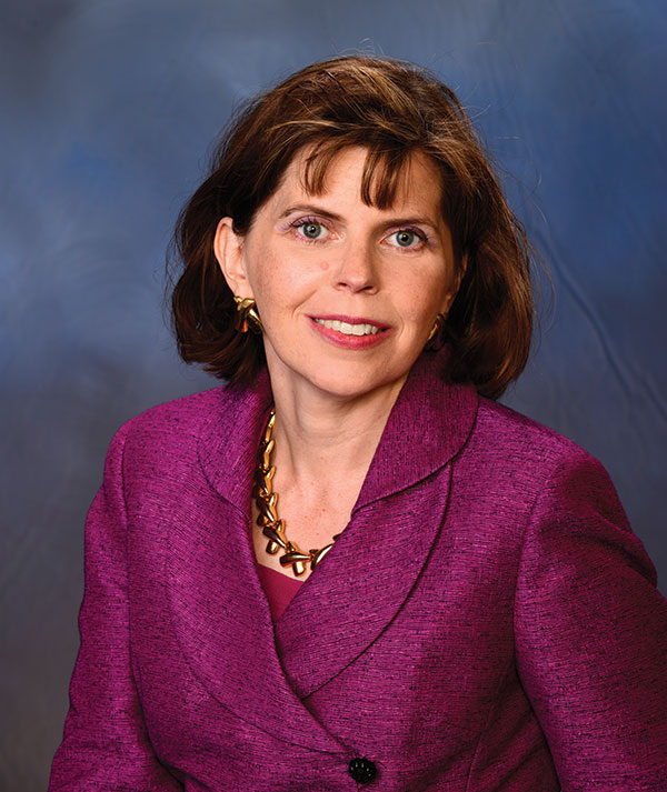 Portrait image of Virginia Davis
