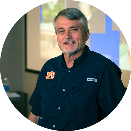 Robert S. Boyd