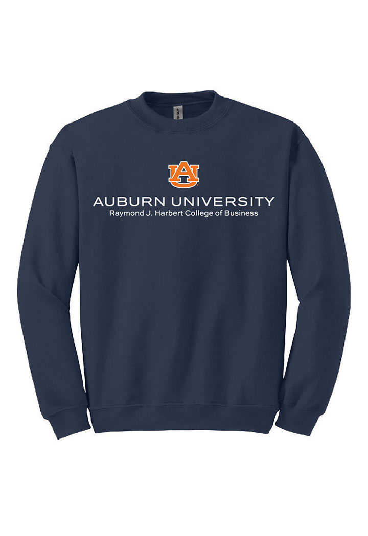A picture of the described sweatshirt