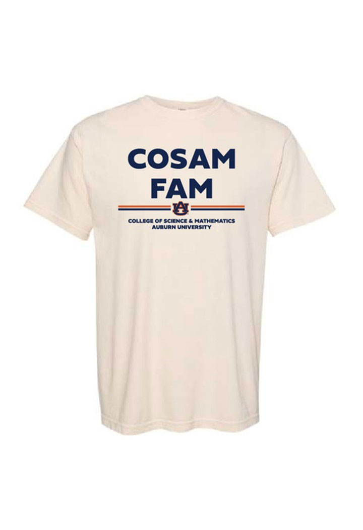 A picture of the described shirt