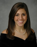 Lauren Burk