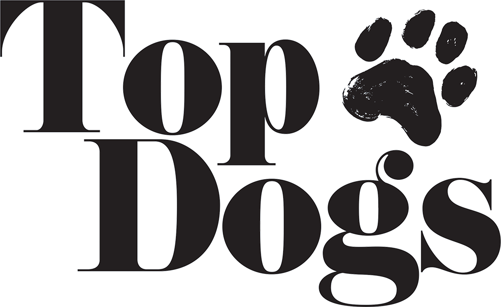 Top Dogs