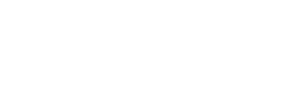 Auburn Research
