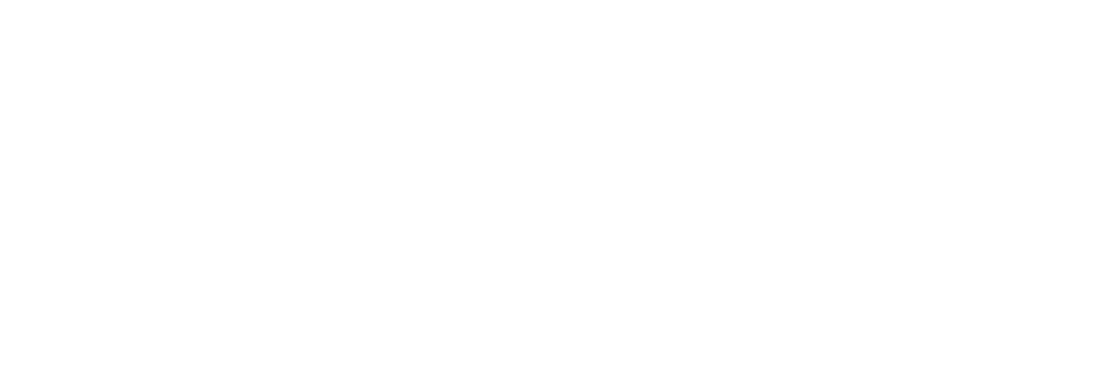 Auburn Research