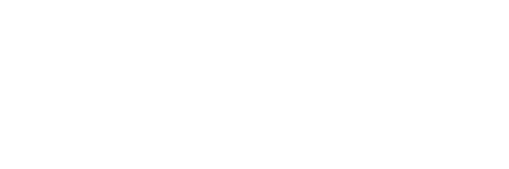 Auburn Research