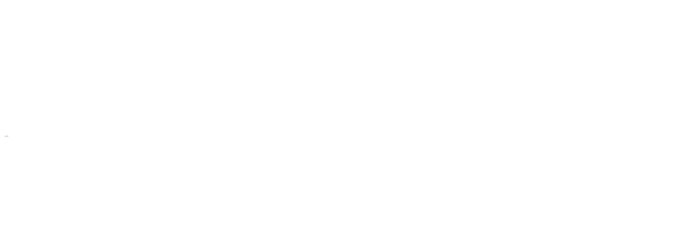 Breaking Boundaries