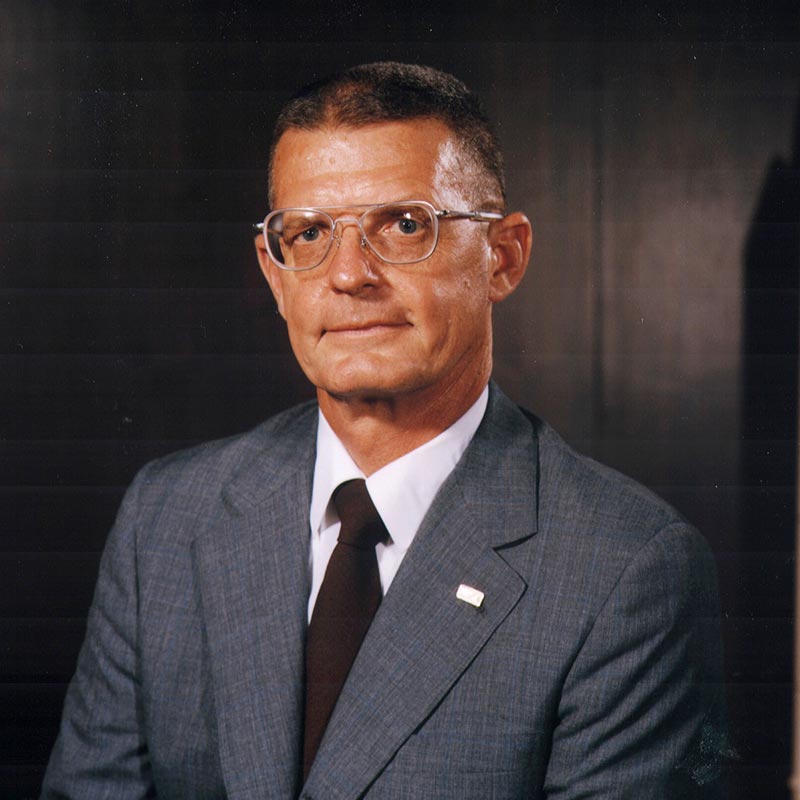 Jan Davis