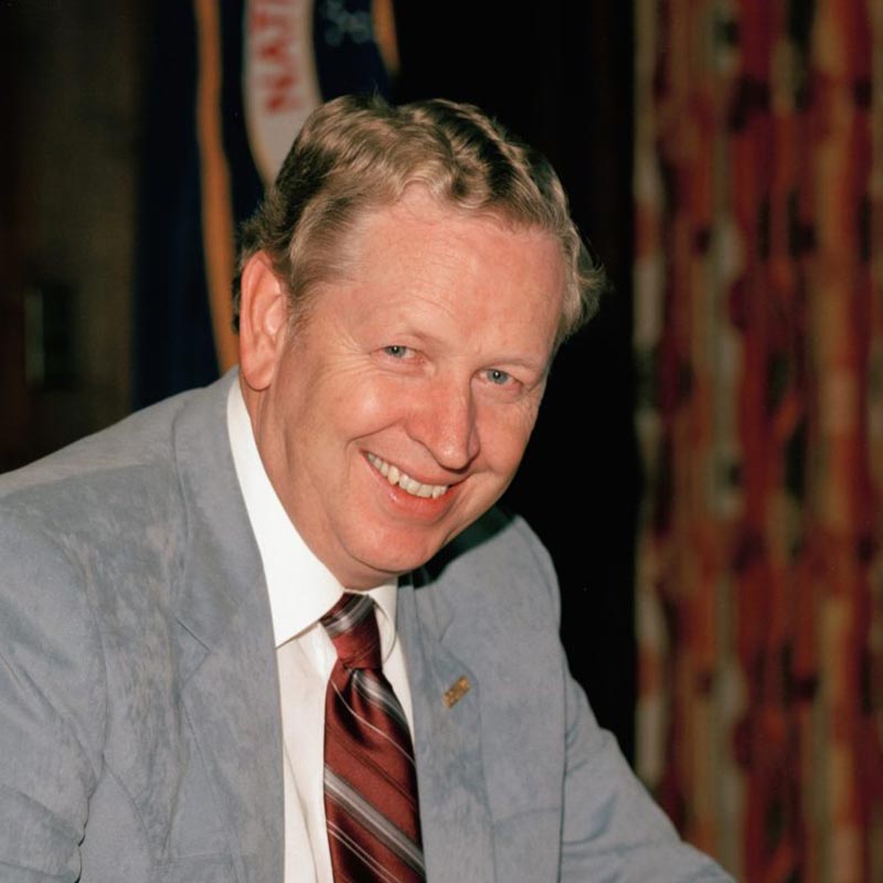 Jan Davis
