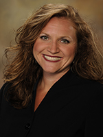 Kori Caldwell