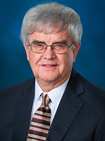 Randall Clark
