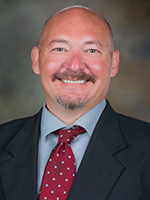Sam Deal