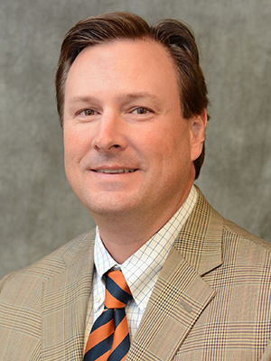 Scott Godwin