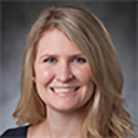 Katherine Fuller headshot