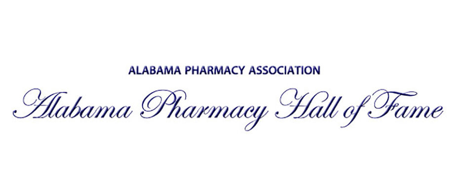 APA hall of fame logo